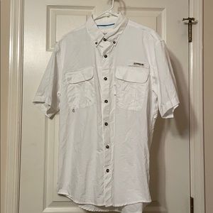 Magellan fish gear